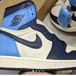 Meet your Posher, Brooklyn